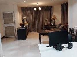 3 Schlafzimmer Haus zu vermieten im K.C. Park Ville 3 , Ram Inthra, Khan Na Yao