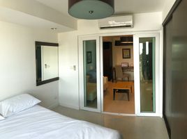 1 Schlafzimmer Wohnung zu verkaufen im Royal Place, Kathu