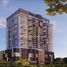 1 Bedroom Condo for sale at Q Gardens Lofts, Indigo Ville