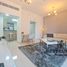 1 Bedroom Condo for sale at Continental Tower, 