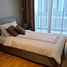 3 Schlafzimmer Wohnung zu vermieten im The Empire Place, Thung Wat Don, Sathon