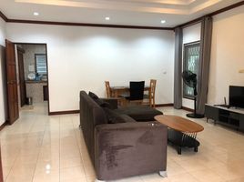 2 Bedroom House for rent in Thalang, Phuket, Choeng Thale, Thalang