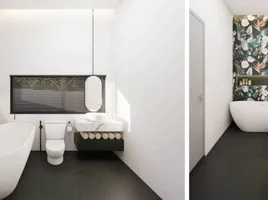 5 спален Дом for sale in Паттайя Чонбури, Huai Yai