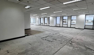 曼谷 Khlong Toei Two Pacific Place 开间 办公处 售 