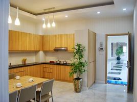 3 Bedroom Condo for rent at Homyland 2, Hang Trong, Hoan Kiem