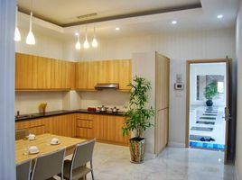 3 Bedroom Apartment for rent at Homyland 2, Hang Trong, Hoan Kiem, Hanoi