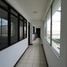  Retail space for rent in San Jose San Jose, San Jose, San Jose, Costa Rica