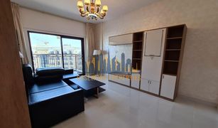 Квартира, Студия на продажу в , Дубай Resortz by Danube