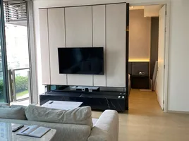 2 Bedroom Condo for sale at The Strand Thonglor, Khlong Tan Nuea