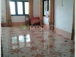 2 Bedroom Villa for sale in Laos, Xaysetha, Attapeu, Laos