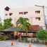 8 Bedroom Apartment for sale at Keha Thepprasit, Nong Prue