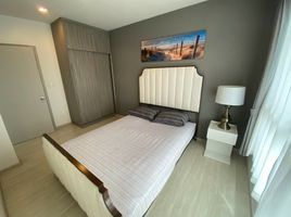 2 спален Кондо на продажу в Life Sukhumvit 48, Phra Khanong