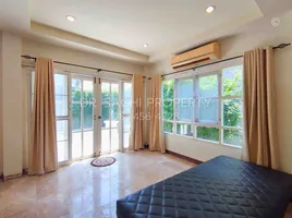 3 Bedroom House for sale in Ban Chang, Rayong, Ban Chang
