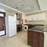 1 Bedroom Apartment for sale at Freesia, Azizi Residence