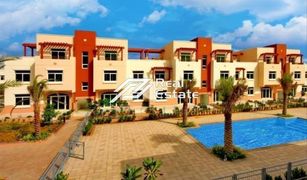 2 Bedrooms Apartment for sale in EMAAR South, Dubai Al Khubaira Village