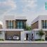 4 Bedroom House for sale at Marbella, Mina Al Arab, Ras Al-Khaimah, United Arab Emirates