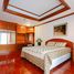 2 Bedroom Apartment for rent at Le Premier 1, Khlong Toei Nuea