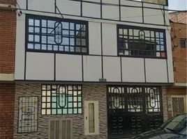 2 Schlafzimmer Appartement zu verkaufen in Bogota, Cundinamarca, Bogota, Cundinamarca