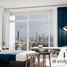 2 Bedroom Apartment for sale at Se7en City JLT, Jumeirah Lake Towers (JLT)