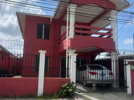 4 Schlafzimmer Villa zu verkaufen in La Ceiba, Atlantida, La Ceiba, Atlantida