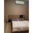 2 Bedroom Condo for rent at El Banafseg Apartment Buildings, El Banafseg, New Cairo City