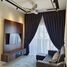Studio Wohnung zu vermieten im Ujong Pasir, Bandar Melaka, Melaka Tengah Central Malacca