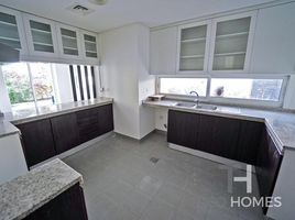 3 Bedroom House for sale at Arabella Townhouses 2, Arabella Townhouses