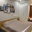 Studio Apartment for rent at Charmington La Pointe, Ward 12, District 10, Ho Chi Minh City, Vietnam