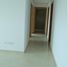 3 Bedroom Apartment for sale at Appartement de 77 m² à vendre à Sala Al Jadida, Na Hssaine, Sale