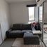1 Schlafzimmer Wohnung zu verkaufen im The Tree Condo Ladprao, Lat Phrao, Lat Phrao