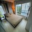 1 Bedroom Condo for rent at D Condo Mine, Kathu, Kathu, Phuket