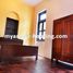 1 Bedroom Villa for rent in Western District (Downtown), Yangon, Lanmadaw, Western District (Downtown)