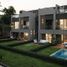 3 Schlafzimmer Appartement zu verkaufen im The City of Odyssia, Mostakbal City Compounds, Mostakbal City - Future City