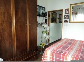 1 Schlafzimmer Appartement zu verkaufen im Aparecida, Santos