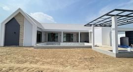 Verfügbare Objekte im iBreeze View Pool Villa