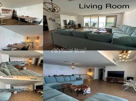 2 Bedroom Condo for sale at Pacific Tonga, Pacific