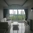 2 Bedroom Apartment for rent at Double Lake Condominium, Ban Mai