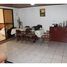 3 Bedroom House for sale in Plazavenida, San Jose, Desamparados