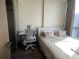 1 Schlafzimmer Appartement zu vermieten im The Esse Sukhumvit 36, Phra Khanong