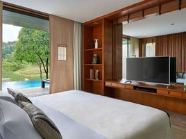2 Schlafzimmer Villa zu verkaufen im Muthi Maya Pool Villa, Mu Si, Pak Chong