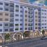 3 Bedroom Apartment for sale at Appartement neuf à Tétouan en face de la gare routière, Na Tetouan Al Azhar