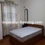 3 Schlafzimmer Villa zu vermieten in Western District (Downtown), Yangon, Mayangone, Western District (Downtown)