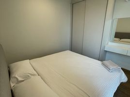 1 Schlafzimmer Wohnung zu vermieten im Tate Thong Lor, Khlong Tan Nuea