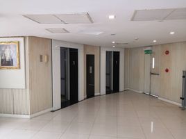 8,471 m² Office for sale in Yan Nawa, Bangkok, Chong Nonsi, Yan Nawa