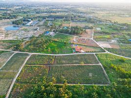  Grundstück zu verkaufen in Hua Hin, Prachuap Khiri Khan, Thap Tai