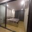 1 Schlafzimmer Appartement zu verkaufen im Cocoon Rama 9, Suan Luang, Suan Luang