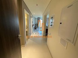 1 Bedroom Condo for sale at Mas Tower, Silicon Heights, Dubai Silicon Oasis (DSO)