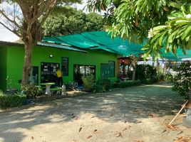 8 Schlafzimmer Ganzes Gebäude zu vermieten in Rayong, Mueang Rayong, Rayong