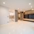 4 Bedroom House for sale at H Living Life Chaipornwithi, Nong Prue, Pattaya
