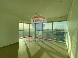 5 Bedroom Penthouse for sale at RAK Tower, Marina Square